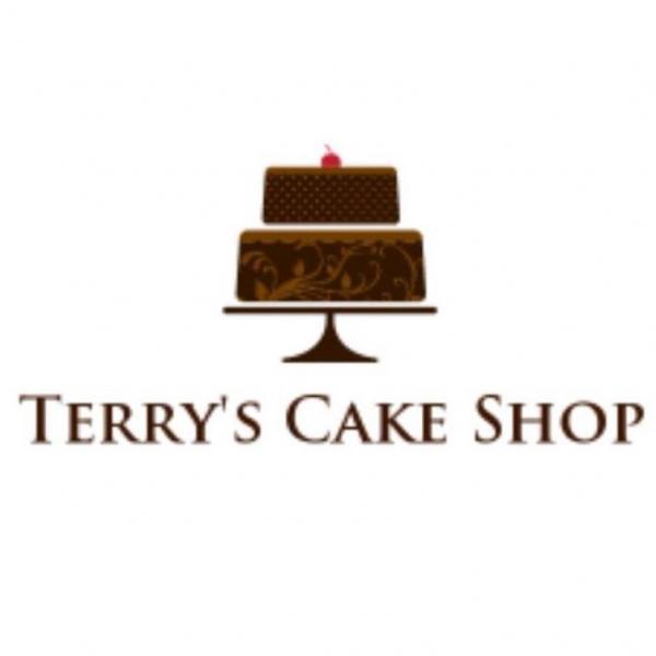 Terry's Cake Shop