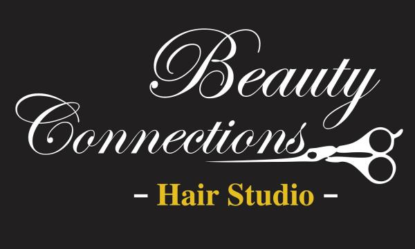 Beauty Connections Hair Studio