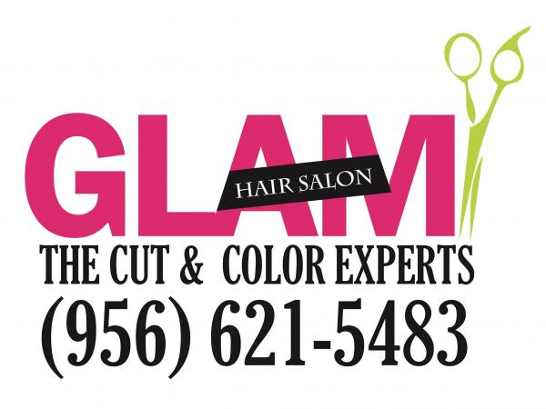 Glam Hair Salon