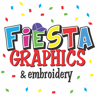 Fiesta Graphics & Embroidery