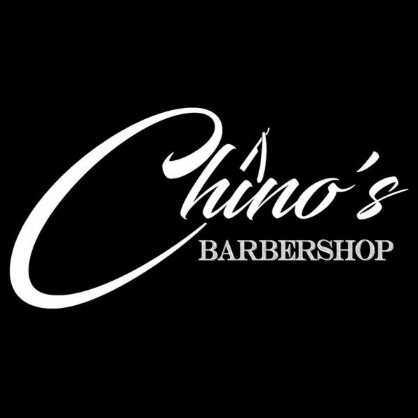 Chino's Barbershop