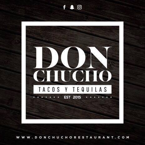 Don Chucho Tacos & Tequila