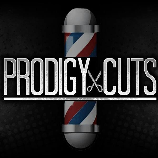 Prodigy Cuts