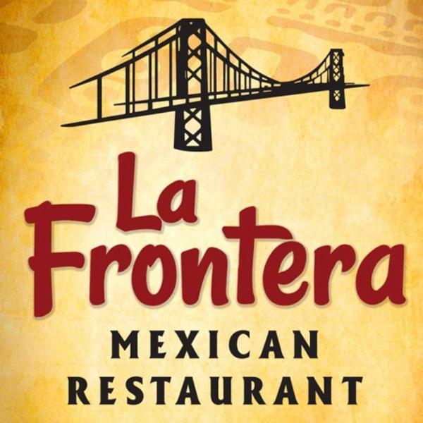 La Frontera