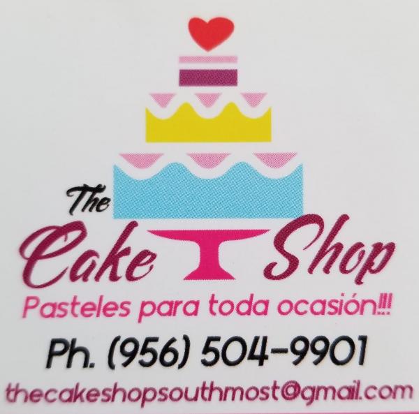 Cakeshop Southmost