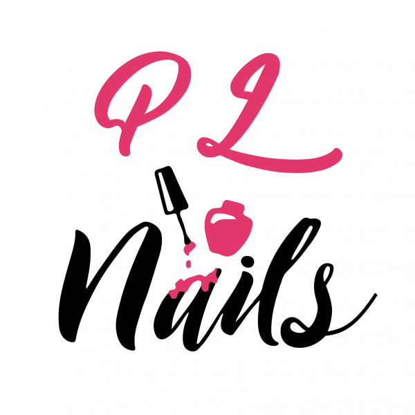 PL Nails in Brownsville 