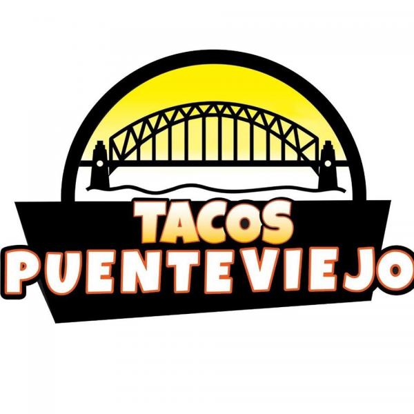 Tacos Puente Viejo