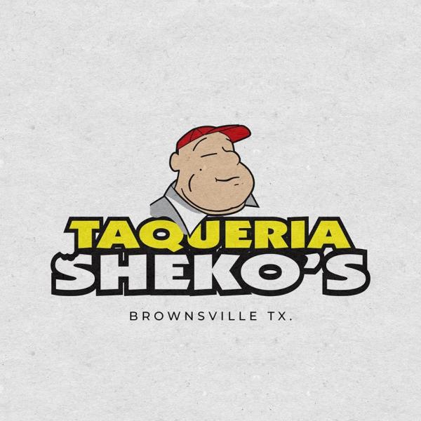 Taqueria Sheko's