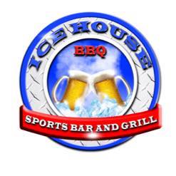 Ice House Sports Bar and Grill