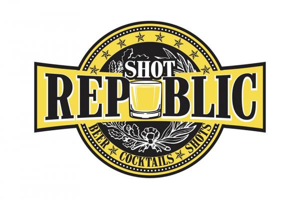 Shot Republic