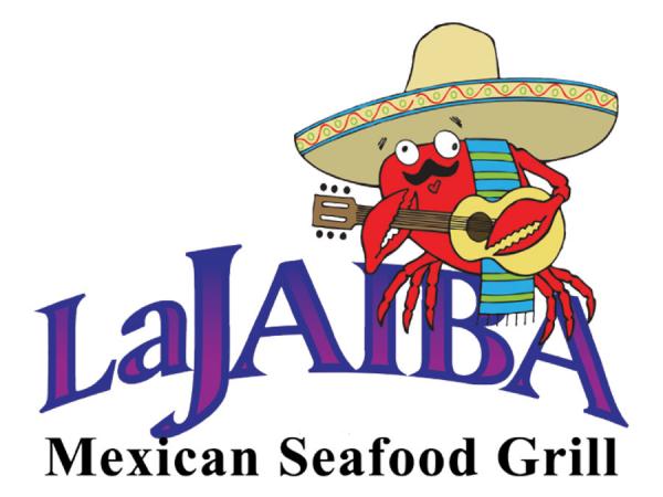 La Jaiba Brownsville