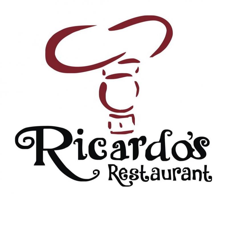 Ricardo's Restaurant